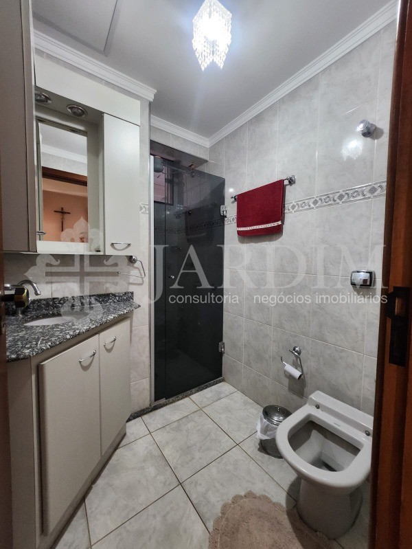 Apartamento à venda com 3 quartos, 112m² - Foto 12