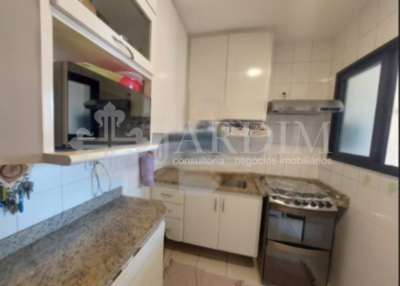 Apartamento à venda com 3 quartos, 84m² - Foto 19