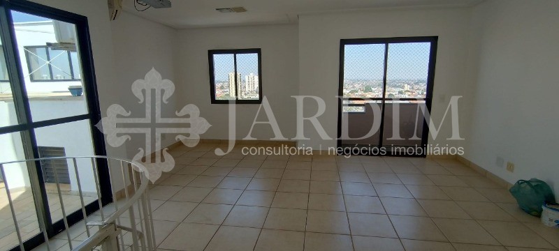 Cobertura à venda com 2 quartos, 166m² - Foto 18