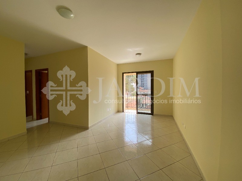 Apartamento para alugar com 3 quartos, 86m² - Foto 9