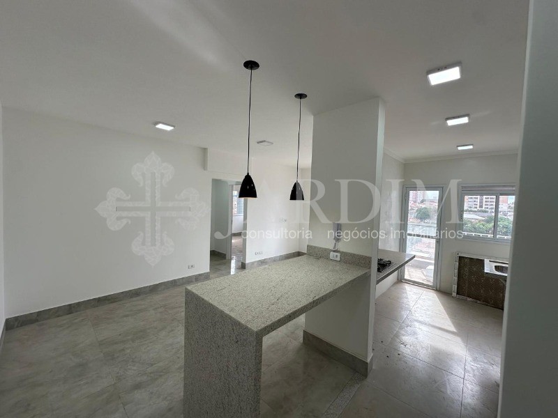 Apartamento à venda com 2 quartos, 71m² - Foto 4