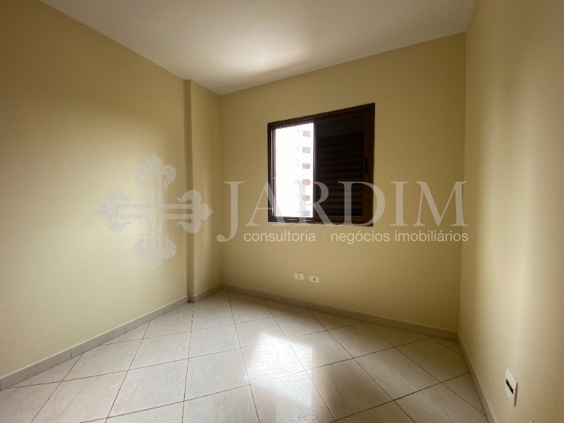 Apartamento para alugar com 3 quartos, 86m² - Foto 21