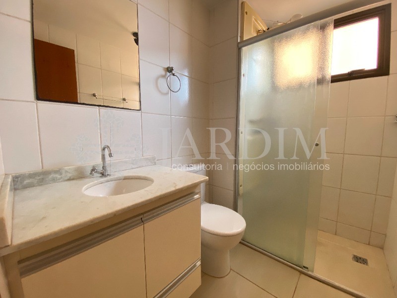 Apartamento para alugar com 3 quartos, 86m² - Foto 26