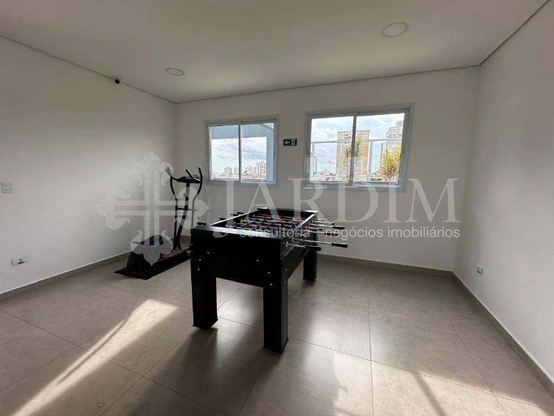 Apartamento à venda com 2 quartos, 71m² - Foto 27