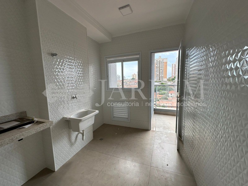 Apartamento à venda com 2 quartos, 71m² - Foto 4