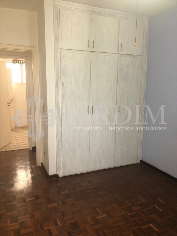 Apartamento à venda com 3 quartos, 120m² - Foto 12