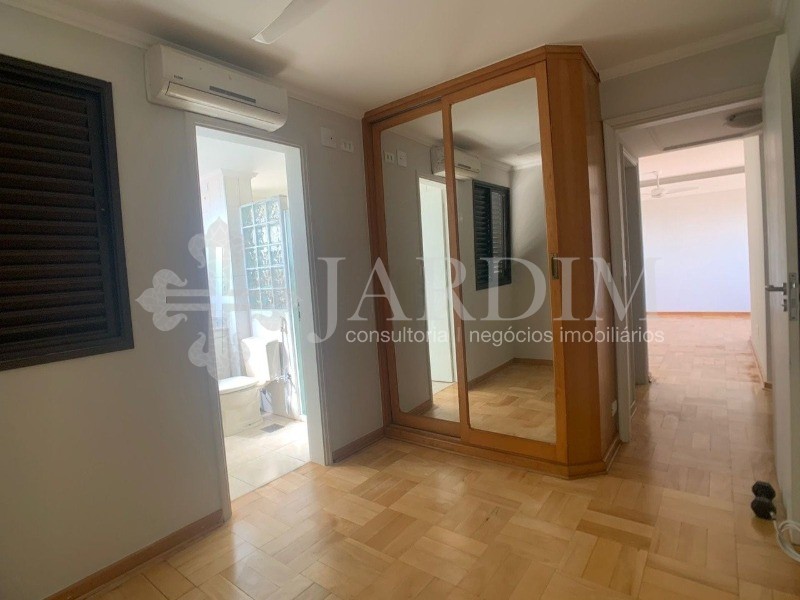 Cobertura à venda com 3 quartos, 164m² - Foto 11