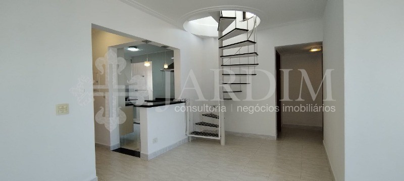 Cobertura à venda com 2 quartos, 166m² - Foto 13