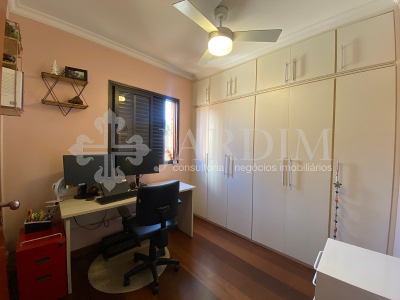 Apartamento à venda com 3 quartos, 84m² - Foto 10