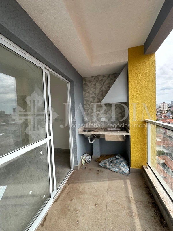 Apartamento à venda com 2 quartos, 71m² - Foto 15