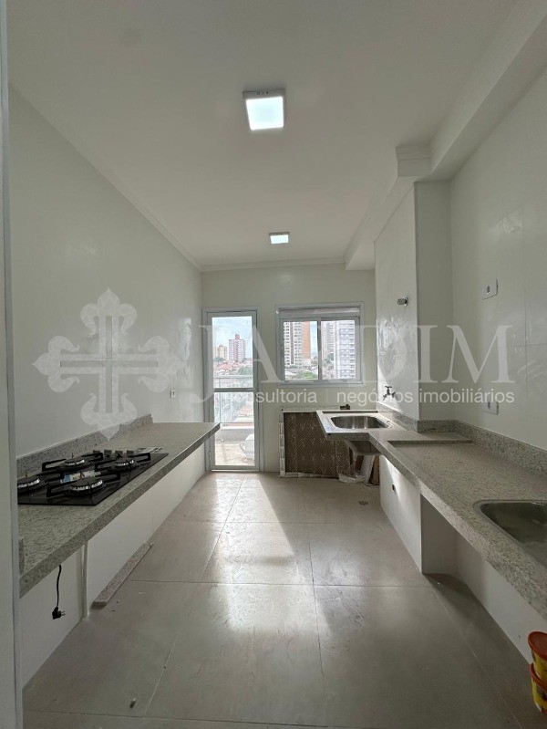 Apartamento à venda com 2 quartos, 71m² - Foto 9