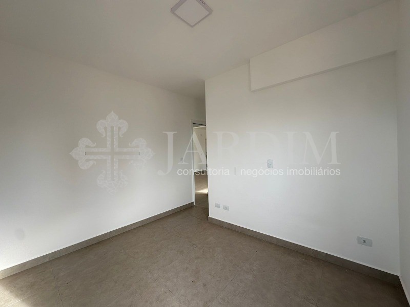 Apartamento à venda com 2 quartos, 71m² - Foto 18