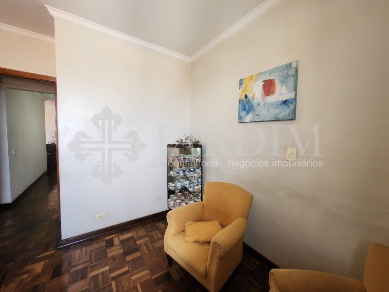 Apartamento à venda com 3 quartos, 112m² - Foto 9