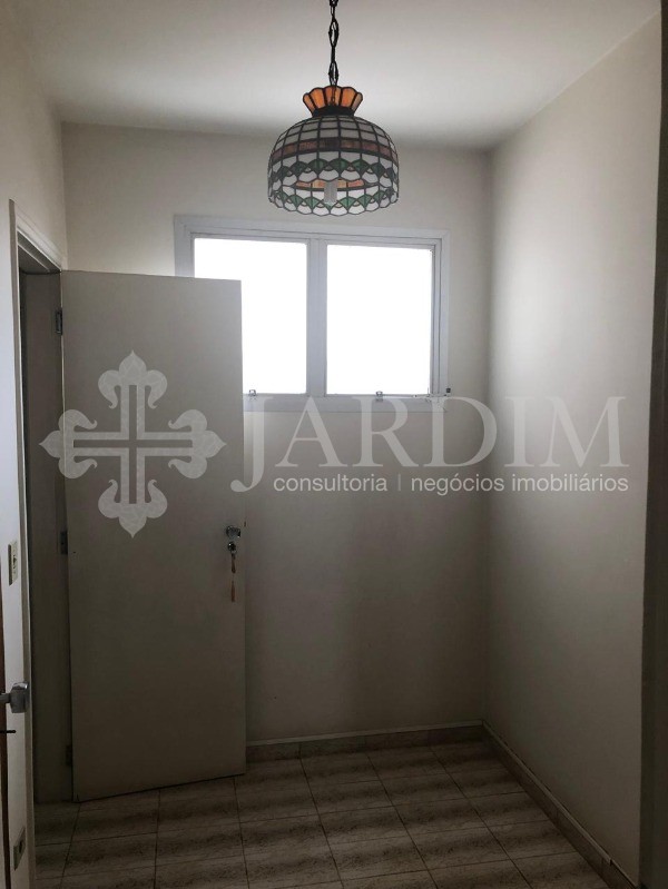 Apartamento à venda com 3 quartos, 120m² - Foto 19