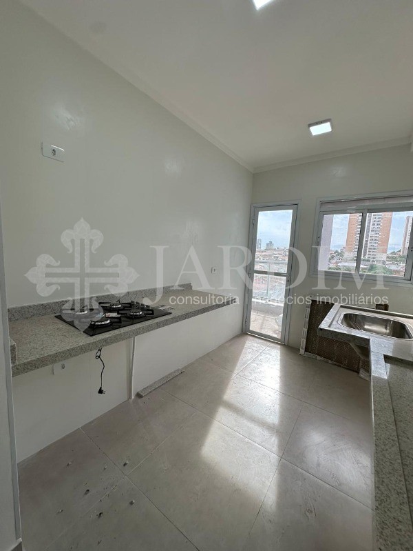 Apartamento à venda com 2 quartos, 71m² - Foto 10