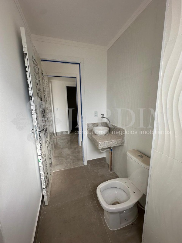 Apartamento à venda com 2 quartos, 71m² - Foto 19