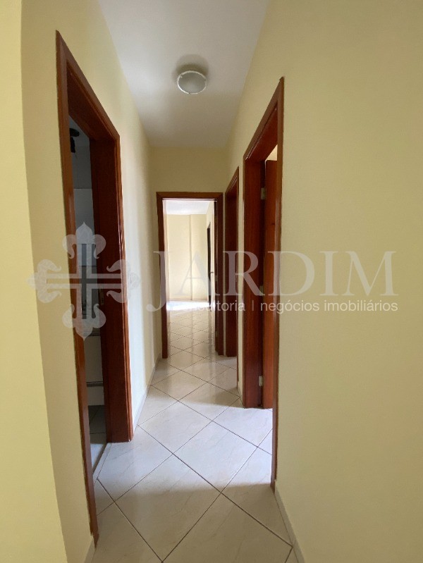 Apartamento para alugar com 3 quartos, 86m² - Foto 14