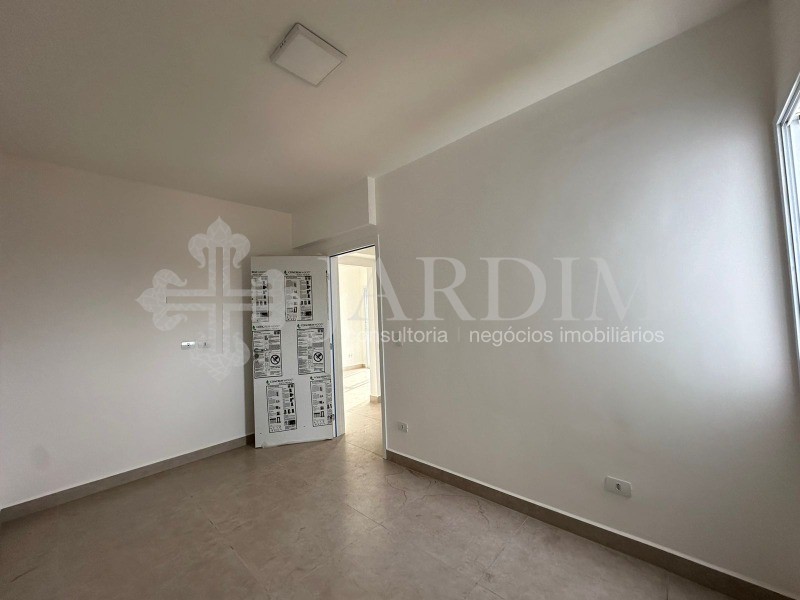 Apartamento à venda com 2 quartos, 71m² - Foto 15