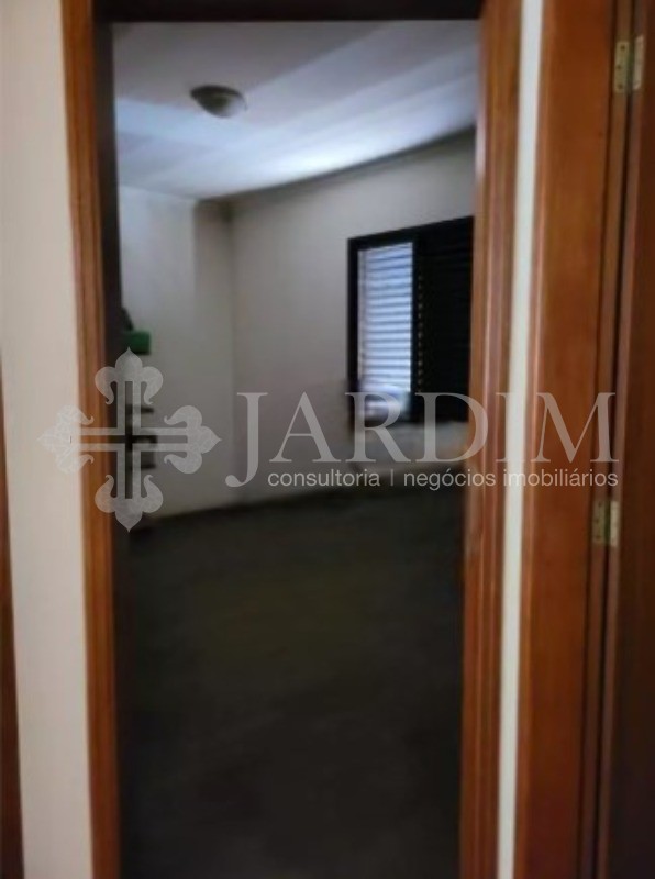 Apartamento à venda com 3 quartos, 82m² - Foto 5