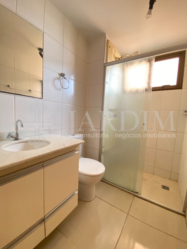 Apartamento para alugar com 3 quartos, 86m² - Foto 25