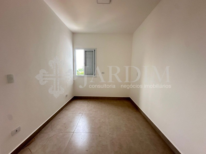 Apartamento à venda com 2 quartos, 71m² - Foto 16