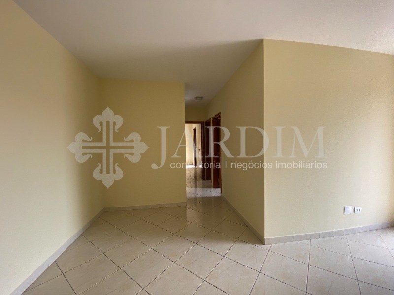 Apartamento para alugar com 3 quartos, 86m² - Foto 12