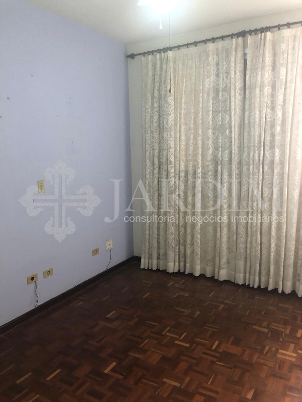 Apartamento à venda com 3 quartos, 120m² - Foto 5