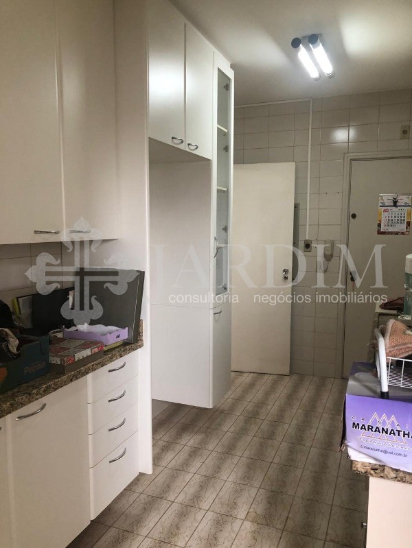 Apartamento à venda com 3 quartos, 120m² - Foto 21