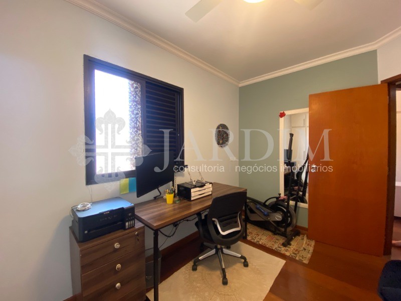 Apartamento à venda com 3 quartos, 84m² - Foto 13