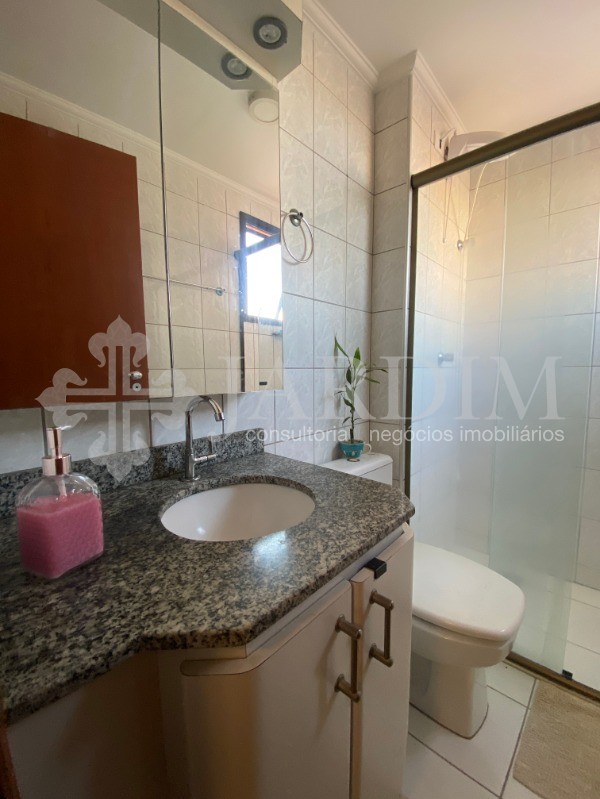 Apartamento à venda com 3 quartos, 84m² - Foto 17