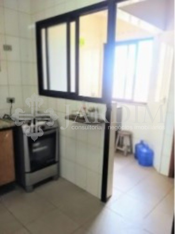 Apartamento à venda com 3 quartos, 84m² - Foto 12