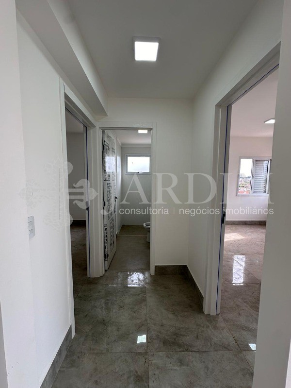 Apartamento à venda com 2 quartos, 71m² - Foto 17