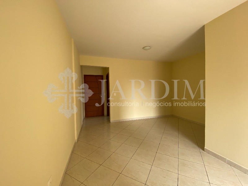 Apartamento para alugar com 3 quartos, 86m² - Foto 10