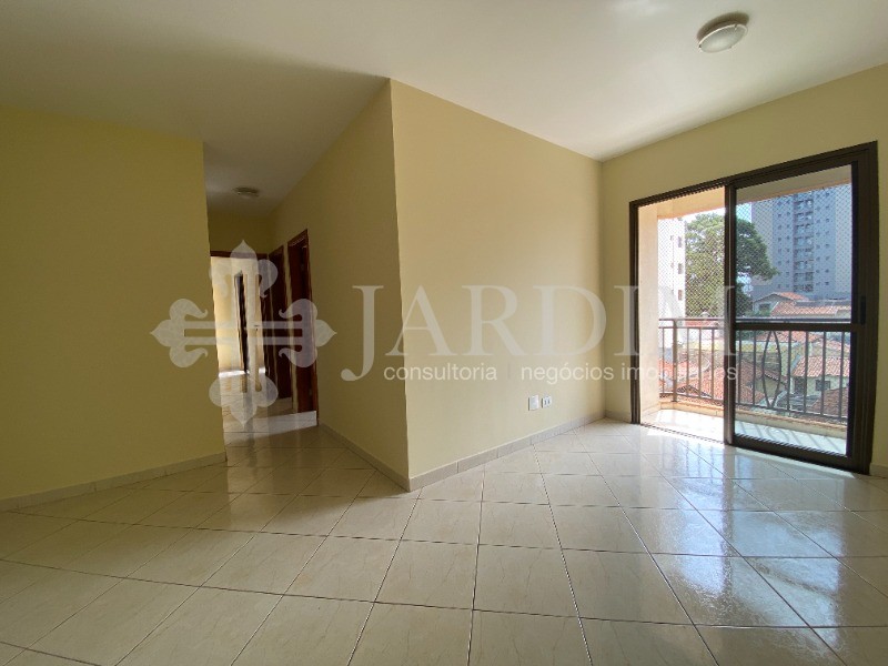 Apartamento para alugar com 3 quartos, 86m² - Foto 13