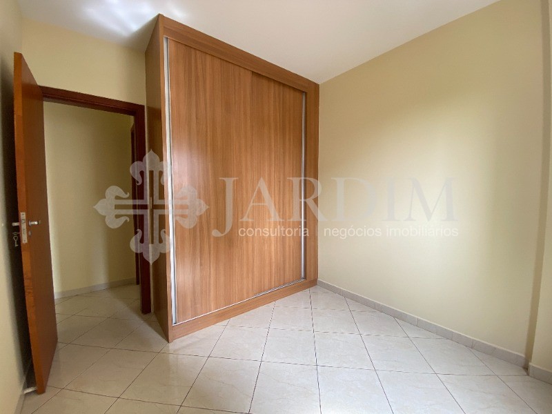 Apartamento para alugar com 3 quartos, 86m² - Foto 22