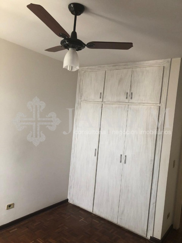 Apartamento à venda com 3 quartos, 120m² - Foto 13