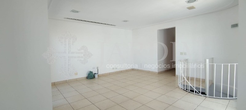 Cobertura à venda com 2 quartos, 166m² - Foto 19