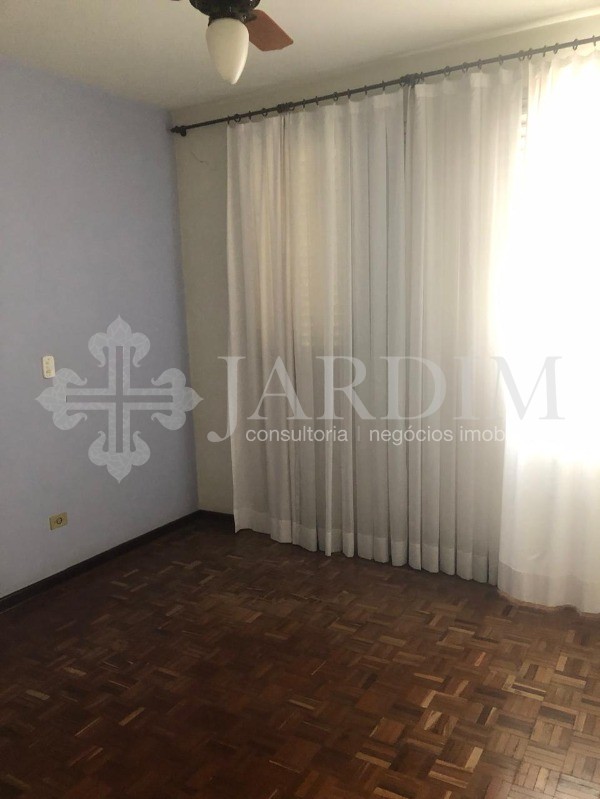 Apartamento à venda com 3 quartos, 120m² - Foto 4