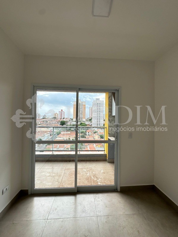 Apartamento à venda com 2 quartos, 71m² - Foto 7