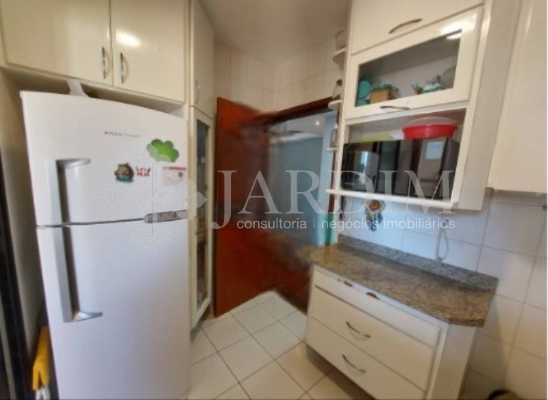 Apartamento à venda com 3 quartos, 84m² - Foto 20