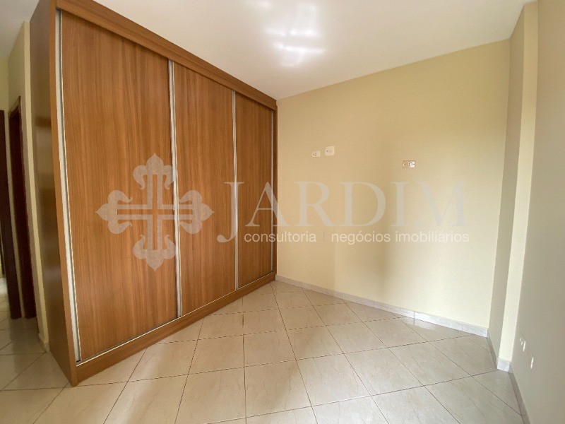 Apartamento para alugar com 3 quartos, 86m² - Foto 28