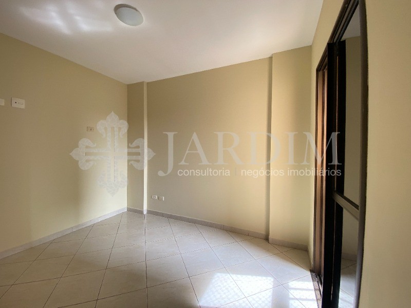 Apartamento para alugar com 3 quartos, 86m² - Foto 27