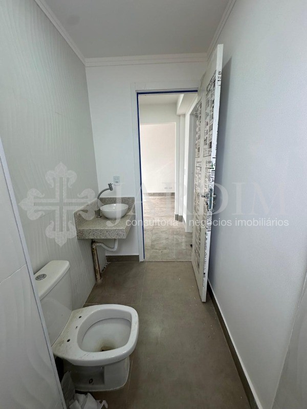 Apartamento à venda com 2 quartos, 71m² - Foto 25