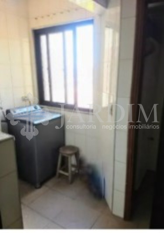 Apartamento à venda com 3 quartos, 84m² - Foto 13