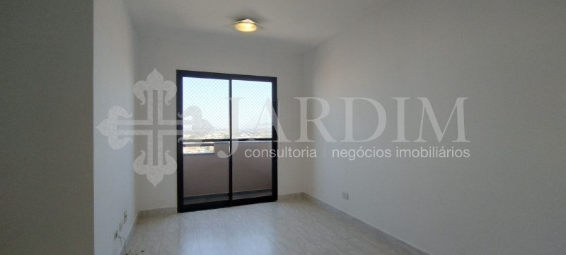 Cobertura à venda com 2 quartos, 166m² - Foto 15