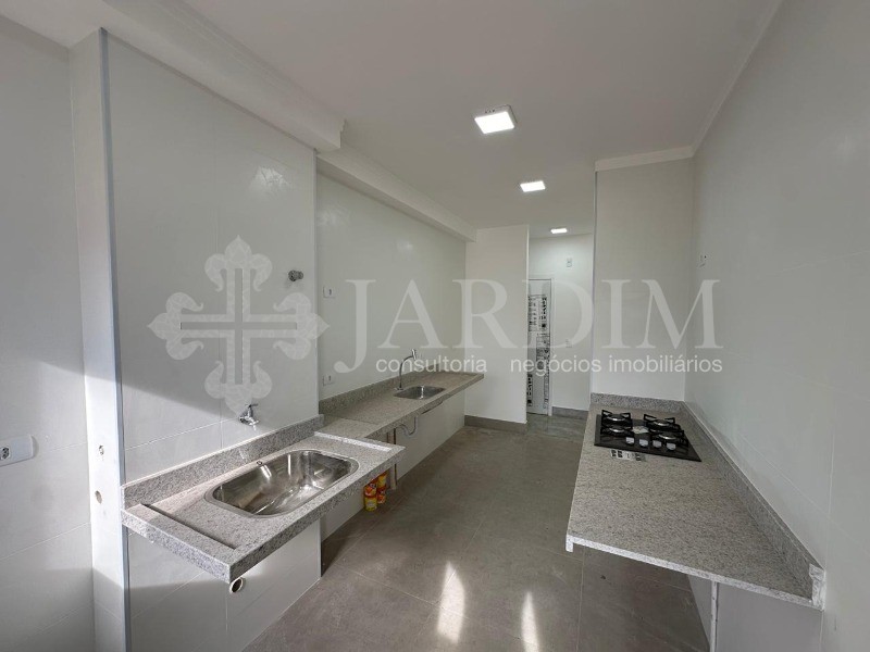 Apartamento à venda com 2 quartos, 71m² - Foto 12