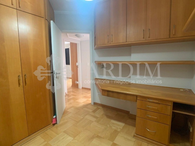 Cobertura à venda com 3 quartos, 164m² - Foto 9