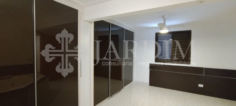 Cobertura à venda com 2 quartos, 166m² - Foto 6