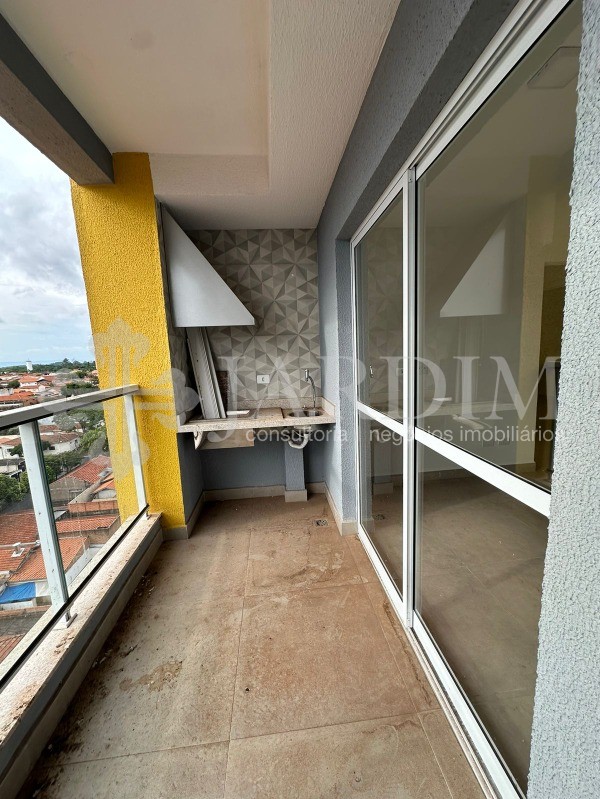 Apartamento à venda com 2 quartos, 71m² - Foto 10