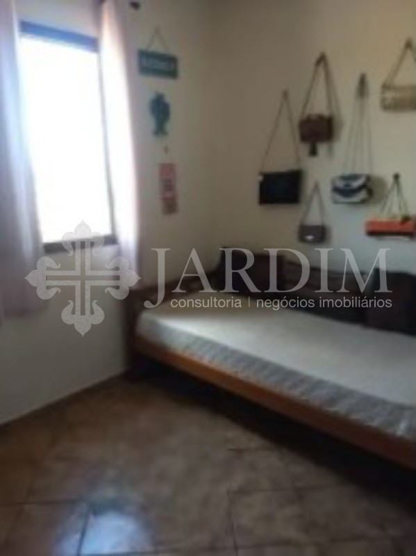 Apartamento à venda com 3 quartos, 84m² - Foto 9